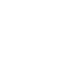 The Cobblers Last white logo